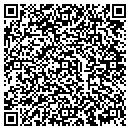 QR code with Greyhound Bus Lines contacts