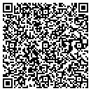 QR code with Nighthawkers contacts