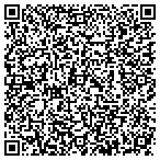 QR code with Cellular Selections/Beeper Net contacts