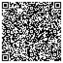 QR code with Tia Sofia's contacts