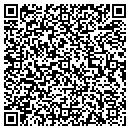 QR code with Mt Bermas LLC contacts