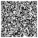 QR code with Print Appeal Inc contacts