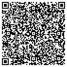 QR code with Baton Security Products contacts