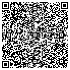 QR code with Alliance Communities Builders contacts