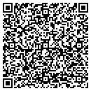 QR code with Wfi-International contacts