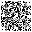 QR code with Lady BE Private Collection contacts