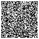 QR code with Equilon Pipe Line Co contacts
