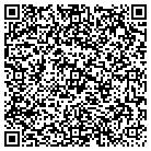 QR code with O'Quinn Laminack & Pirtle contacts