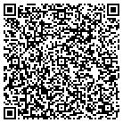 QR code with A-AAA Key Mini Storage contacts