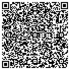 QR code with Dr Weiner Laboratory contacts