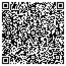 QR code with Pet Butlers contacts