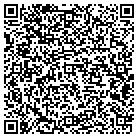 QR code with Yparrea Distributors contacts