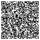QR code with Olympic Barber Shop contacts