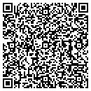 QR code with Corral Boots contacts
