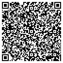 QR code with Mattress 4 Less contacts