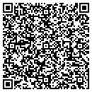 QR code with Engcon Inc contacts