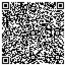 QR code with Dimick Repair Remod contacts