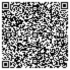QR code with Leithead Family Ltd Partn contacts