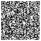 QR code with Edydia Surgical Services contacts