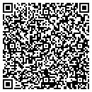 QR code with Floral Concepts contacts