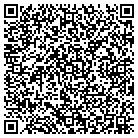 QR code with Dilley Pipe Testers Inc contacts