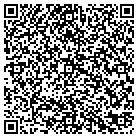 QR code with US Coast Guard Recruiting contacts