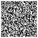 QR code with Loves Country Store contacts