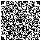 QR code with Ira Higginbotham Lawn Contr contacts