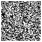 QR code with Joan Hellenthal Paintings contacts
