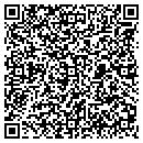 QR code with Coin Op Services contacts