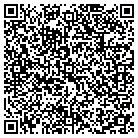 QR code with John James Appliance SL & Service contacts