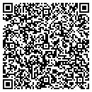 QR code with Rogers Manufacturing contacts