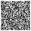 QR code with Tri-Meter contacts