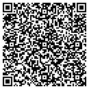 QR code with Argus Connection contacts