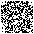 QR code with Affordable Copier Service contacts