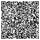 QR code with Iberm Solutions contacts
