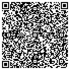 QR code with Admissions Medical Supply contacts