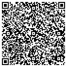 QR code with L & R Concrete Construction contacts