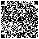 QR code with Avilart Mda Construction contacts