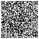 QR code with Mixer Engineering Inc contacts
