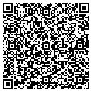 QR code with Book Source contacts