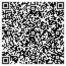 QR code with Excel Communications contacts