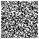 QR code with Pelt Refrigeration Heating & AC contacts