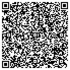QR code with Gonzales Cnty Snior Ctzen Assn contacts