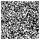 QR code with Hanover Compressor Co contacts