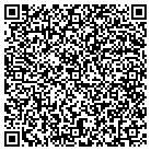 QR code with Lake Jackson Urology contacts