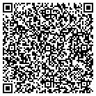 QR code with Reese Locksmith Service contacts