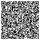 QR code with Amco Bearing contacts