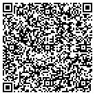 QR code with Double D Tree Services contacts