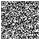 QR code with Lorkowski Eye Center contacts